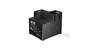 Power Relay, T9A, 1CO, DC, 24V